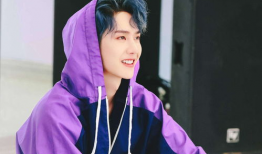 学霸明星女朋友爆料吃瓜,独家爆料男友的“吃瓜”日常